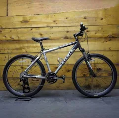 Bicycle  for sale