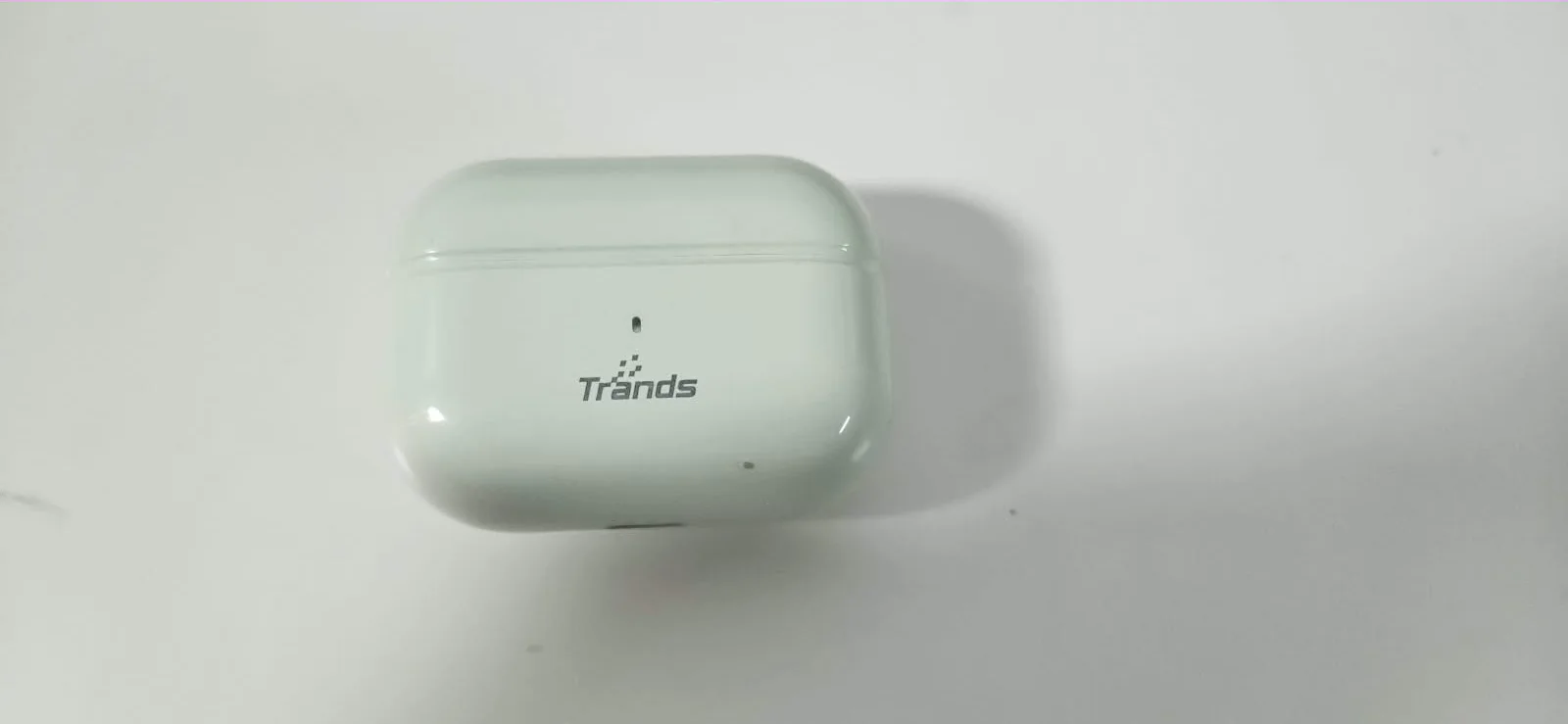 Trends Earphone